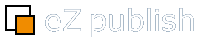 eZ publish